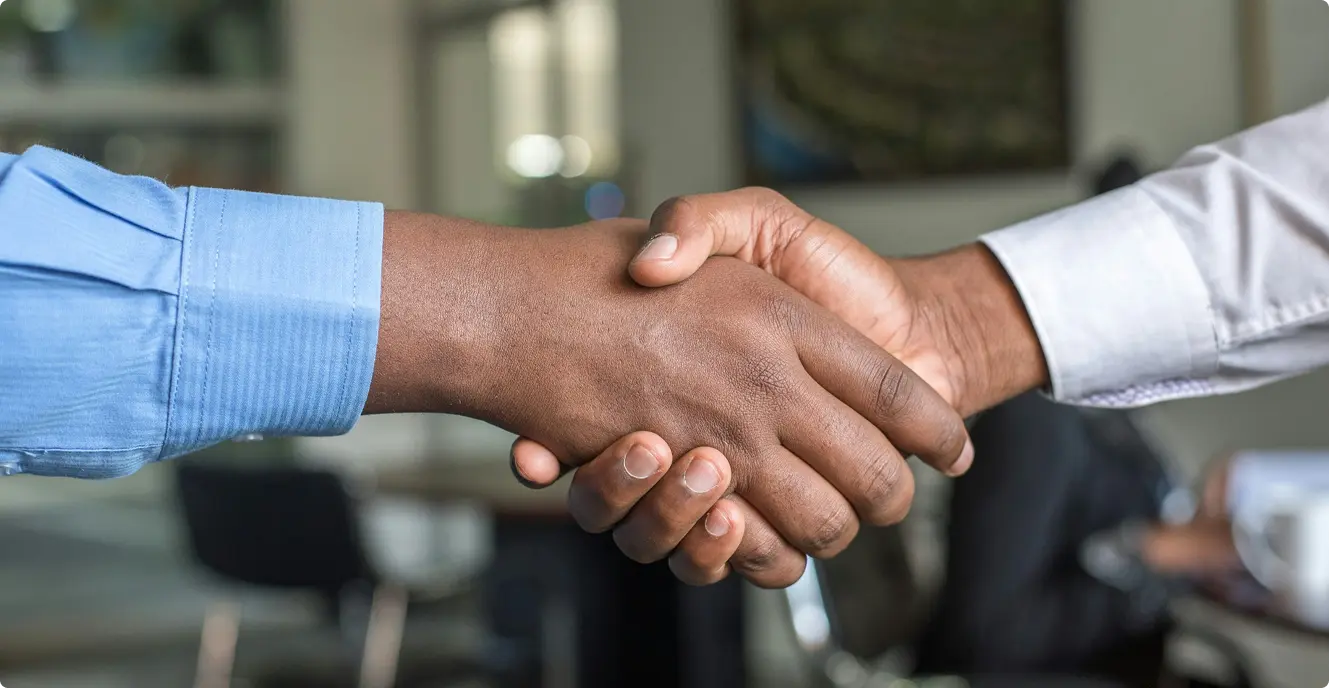 Recruitment and Staff Management